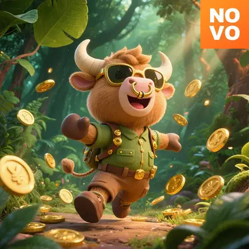 fxfx jogos jogos